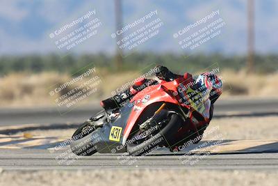 media/Nov-01-2025-CVMA (Sat) [[fc0f7531b8]]/Race 11-Amateur Supersport Open/